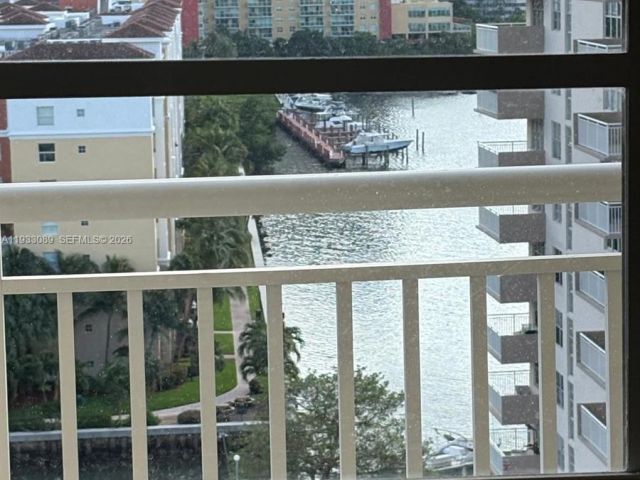 Продажа квартиры #1215 - фото 7440296