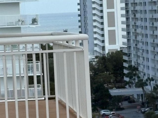 Продажа квартиры #1215 - фото 7440297