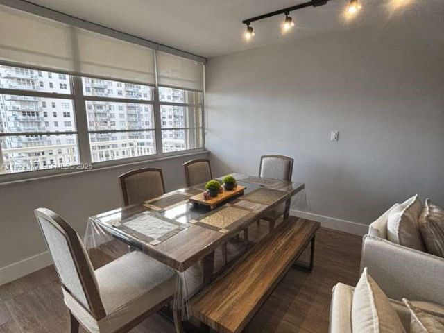 Продажа квартиры #1215 - фото 7440301