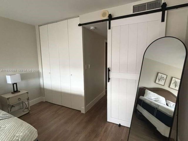 Продажа квартиры #1215 - фото 7440303