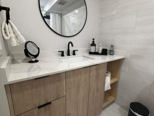 Продажа квартиры #1215 - фото 7440305