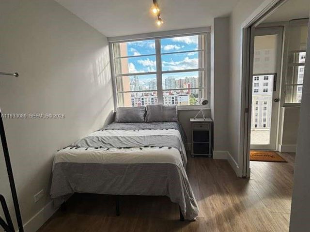 Продажа квартиры #1215 - фото 7440306