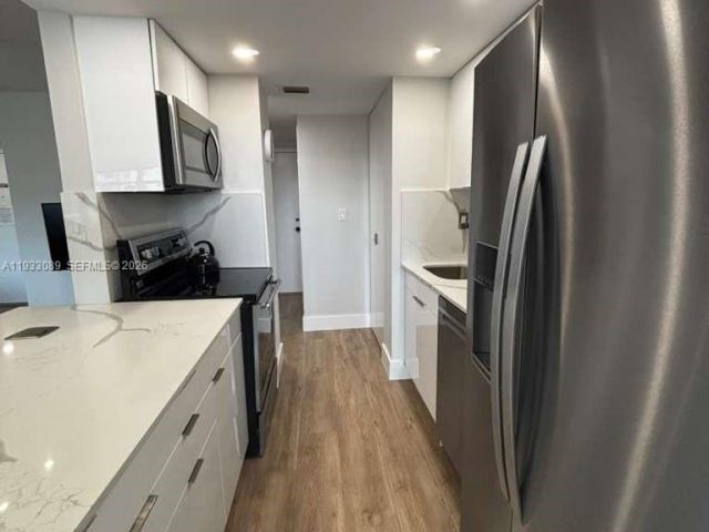 Продажа квартиры #1215 - фото 7440307