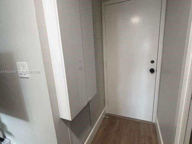 Продажа квартиры #1215 - фото 7440309