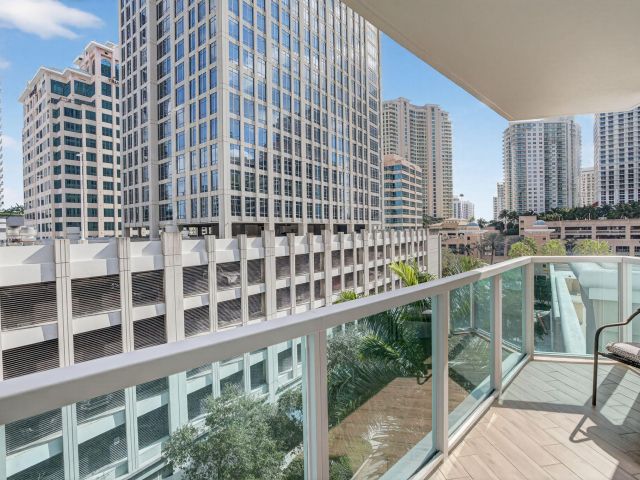 Продажа квартиры #730 - фото 6940480