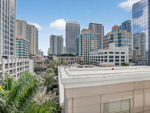 Продажа квартиры #730 - фото 6940481