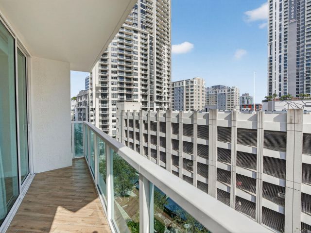 Продажа квартиры #730 - фото 6940482