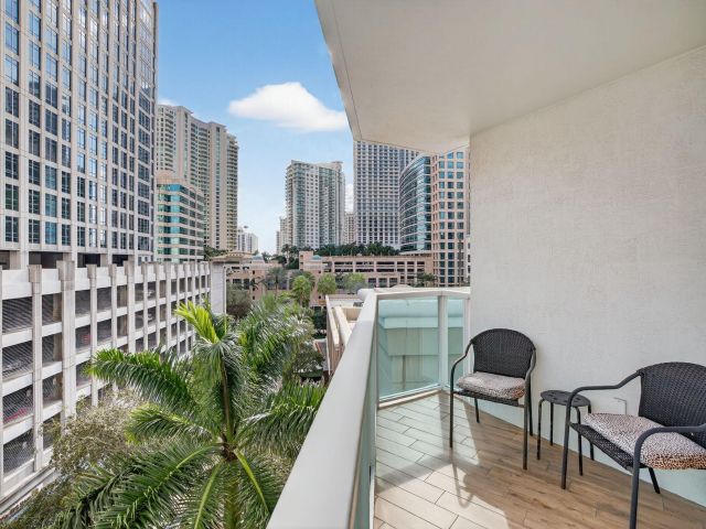 Продажа квартиры #730 - фото 6940483