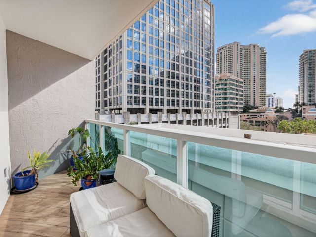 Продажа квартиры #730 - фото 6940484