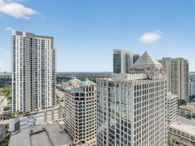 Продажа квартиры #730 - фото 6940486