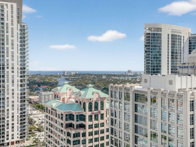 Продажа квартиры #730 - фото 6940487