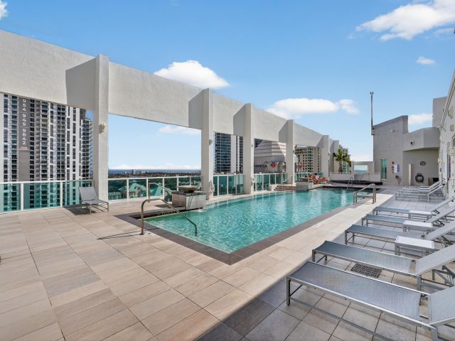 Продажа квартиры #730 - фото 6940488