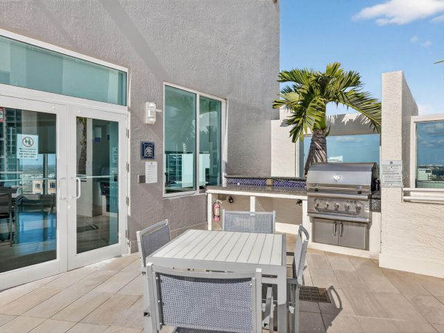 Продажа квартиры #730 - фото 6940489