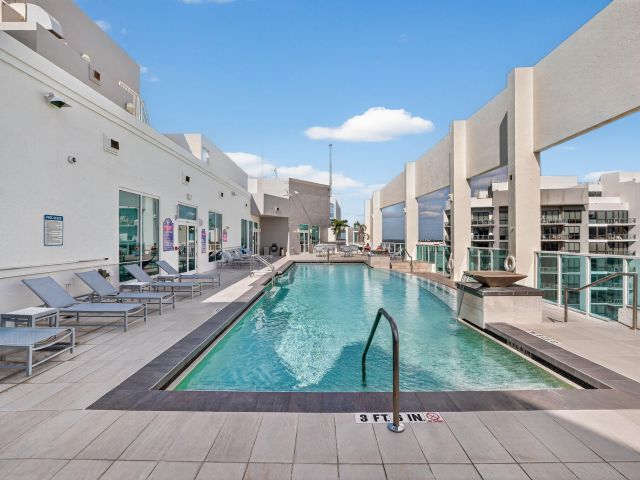 Продажа квартиры #730 - фото 6940491