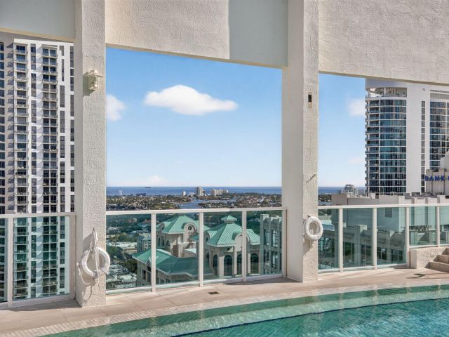 Продажа квартиры #730 - фото 6940492