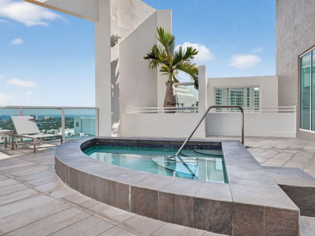 Продажа квартиры #730 - фото 6940493