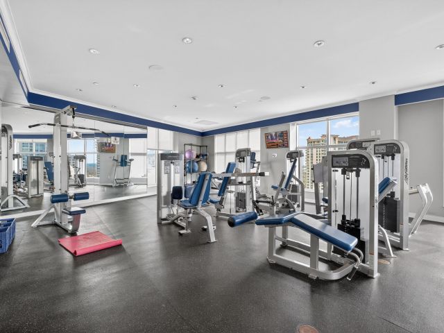 Продажа квартиры #730 - фото 6940494