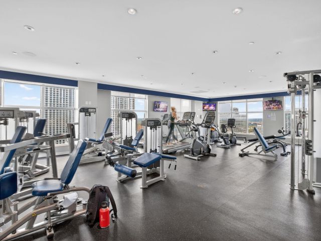 Продажа квартиры #730 - фото 6940495