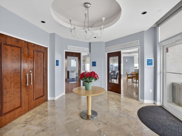 Продажа квартиры #730 - фото 6940496