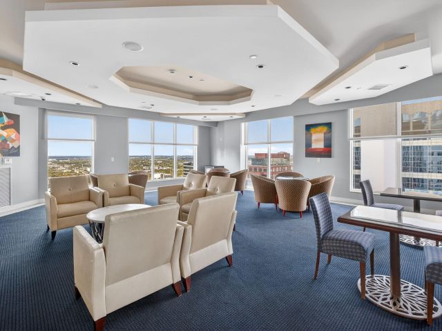 Продажа квартиры #730 - фото 6940497