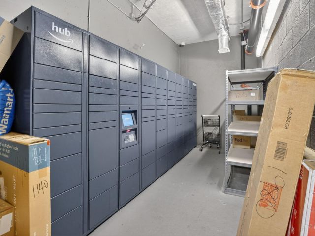 Продажа квартиры #730 - фото 6940499