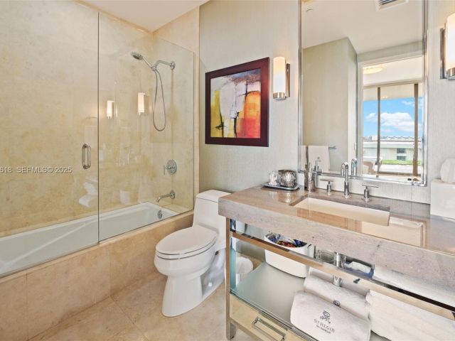 Квартира в аренду номер605N - фото 6937960