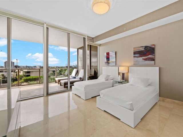 Квартира в аренду номер605N - фото 6937961