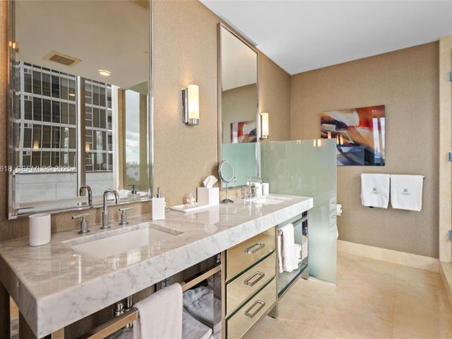 Квартира в аренду номер605N - фото 6937964