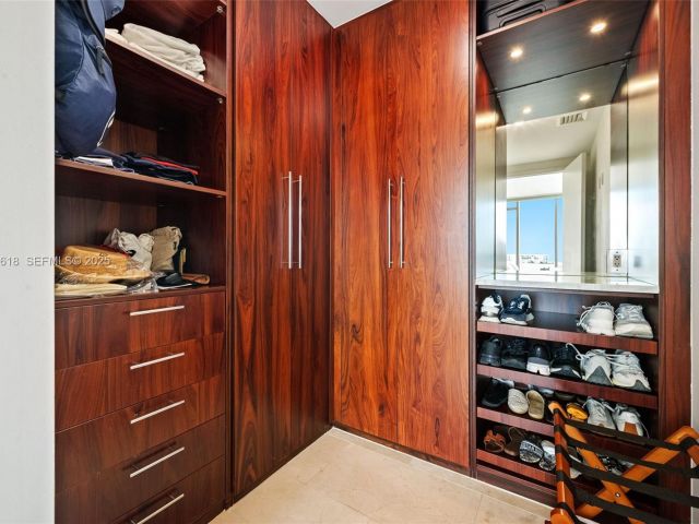 Квартира в аренду номер605N - фото 6937965