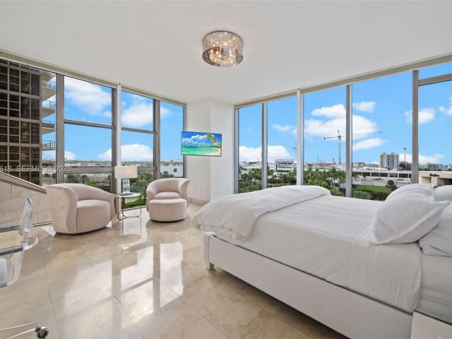 Квартира в аренду номер605N - фото 6937966