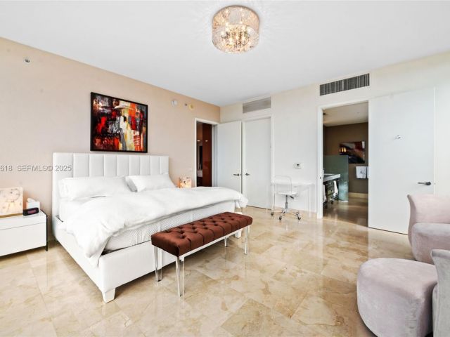 Квартира в аренду номер605N - фото 6937967