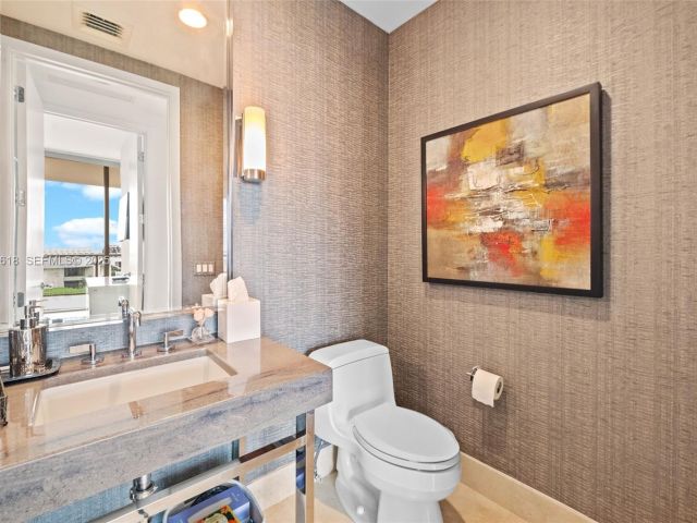 Квартира в аренду номер605N - фото 6937968