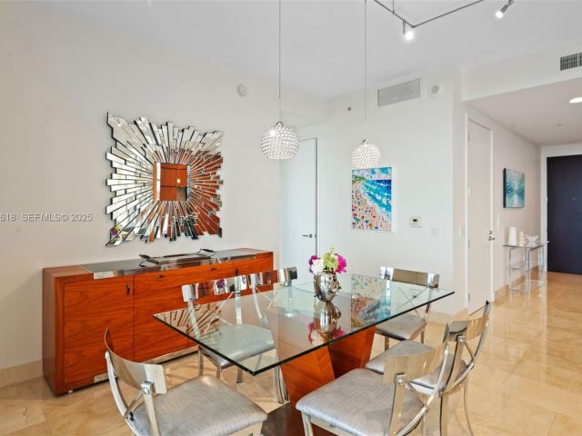 Квартира в аренду номер605N - фото 6937969