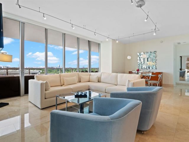 Квартира в аренду номер605N - фото 6937971