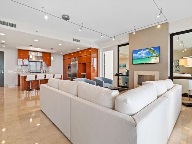 Квартира в аренду номер605N - фото 6937972