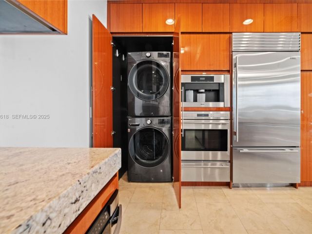 Квартира в аренду номер605N - фото 6937973