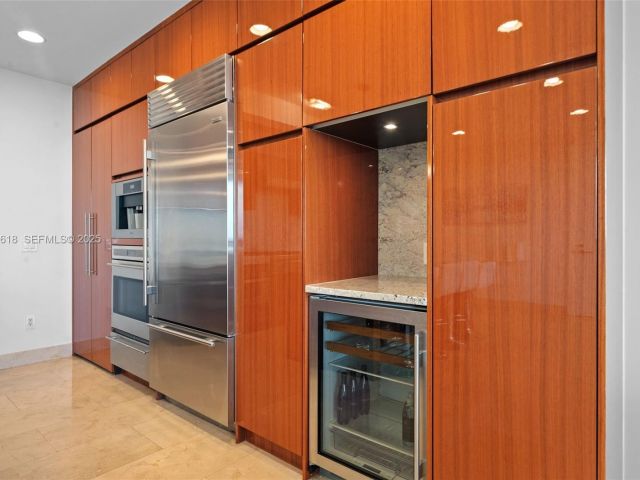 Квартира в аренду номер605N - фото 6937974