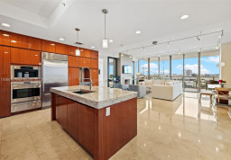 Квартира #605N