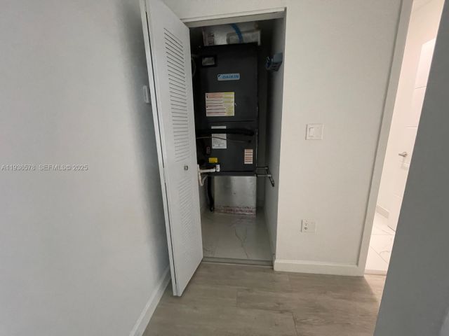 Дом в аренду по адресу 25869 SW 139th Ct - фото 7458001