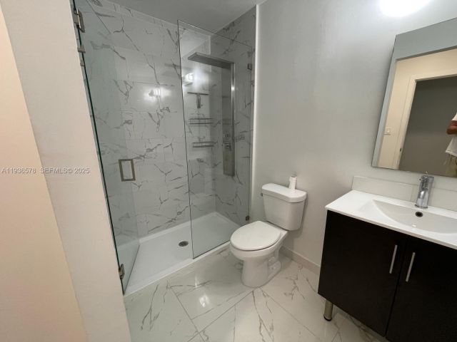 Дом в аренду по адресу 25869 SW 139th Ct - фото 7458011