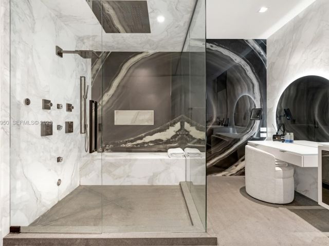 Продажа квартиры #2304 - фото 6939971