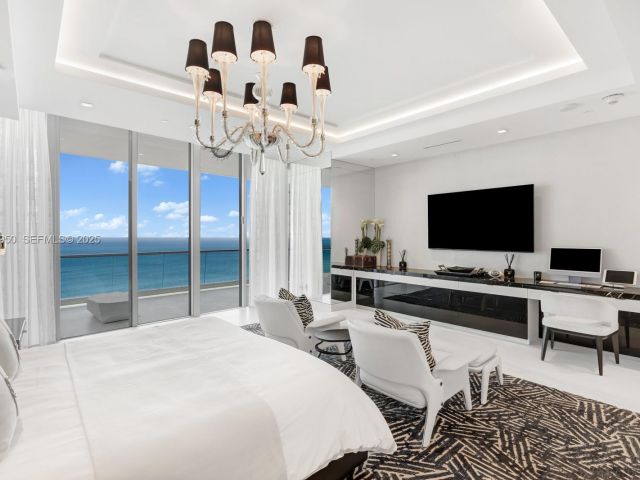 Продажа квартиры #2304 - фото 6939974