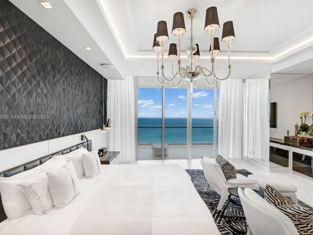 Продажа квартиры #2304 - фото 6939975