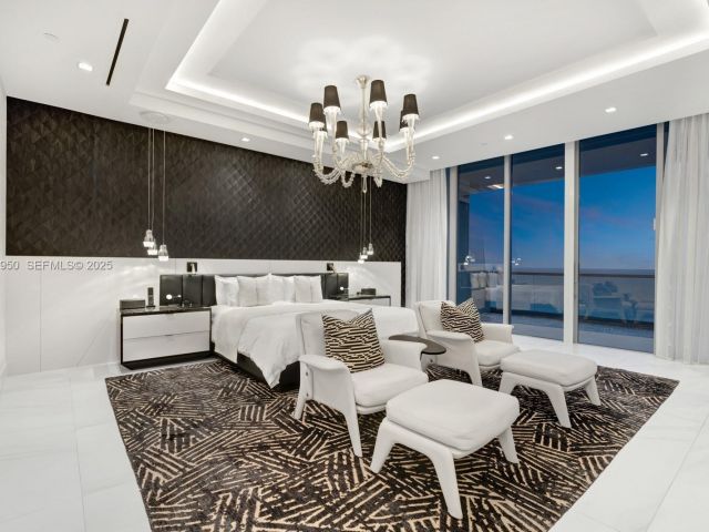 Продажа квартиры #2304 - фото 6939976