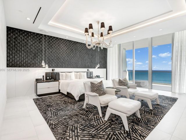 Продажа квартиры #2304 - фото 6939977