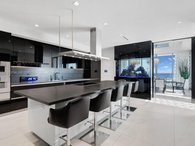 Продажа квартиры #2304 - фото 6939979