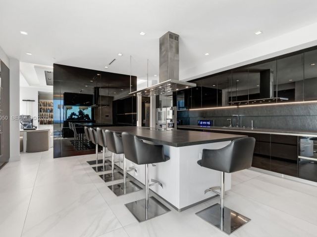 Продажа квартиры #2304 - фото 6939980