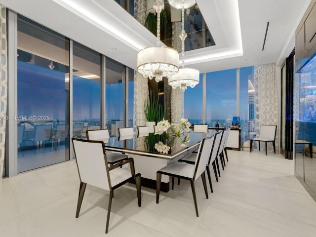 Продажа квартиры #2304 - фото 6939981