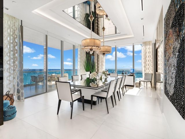 Продажа квартиры #2304 - фото 6939982