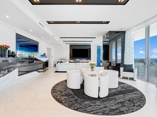 Продажа квартиры #2304 - фото 6939983